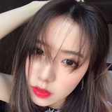小苑苑侃体育