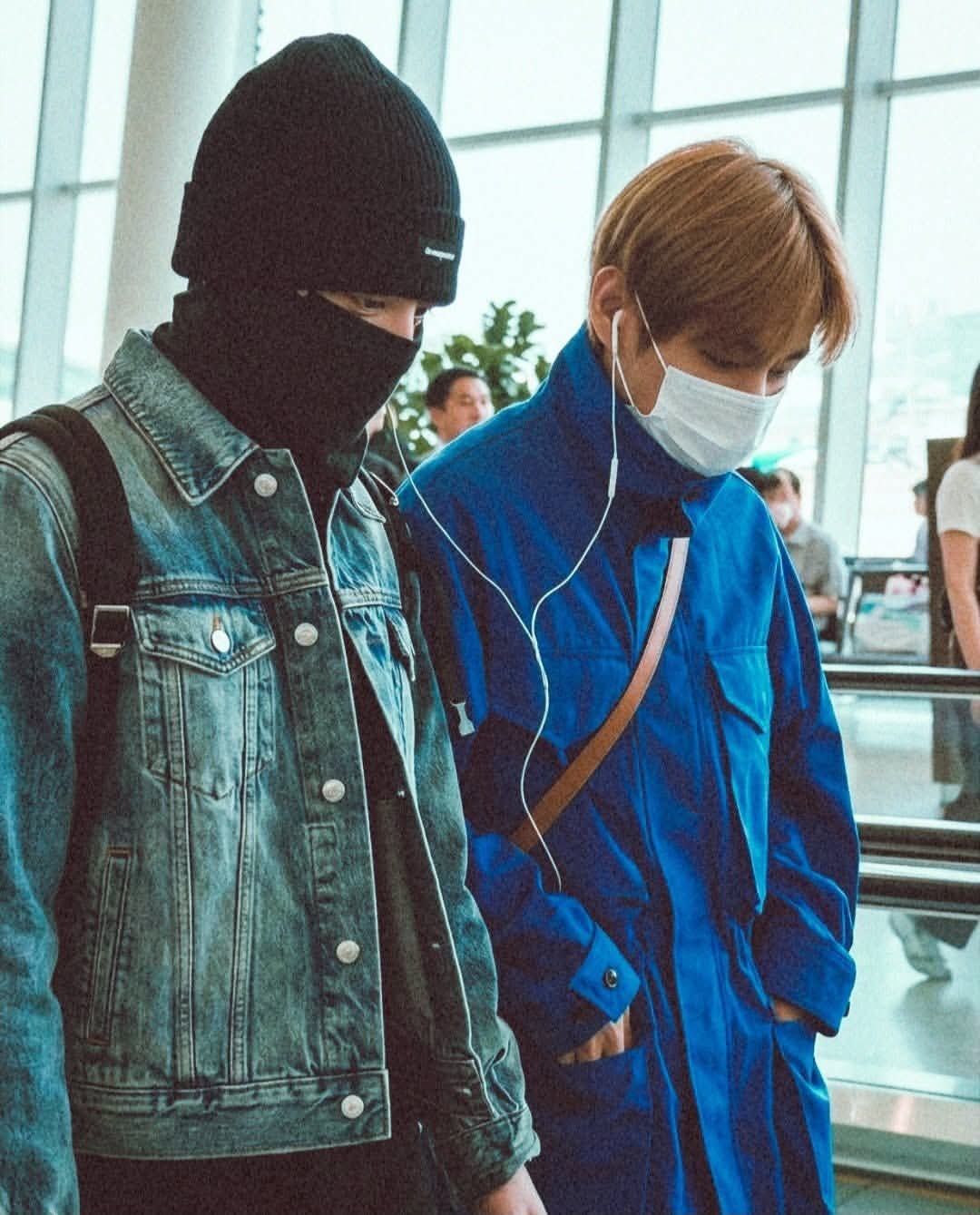 ▪️26.06.23✈️🇫🇷🐯🐰 绝了 
