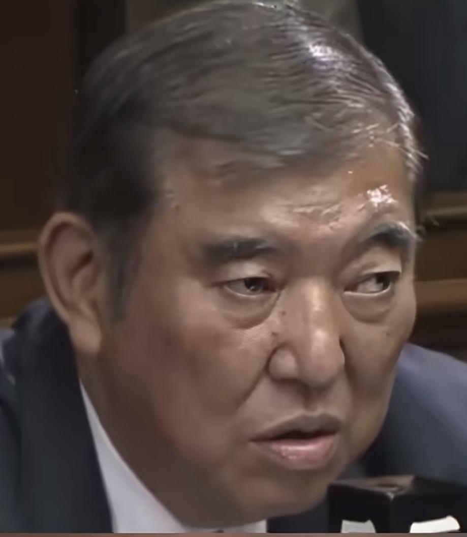 日本首相高市早苗将于3月19日访问美国和美国总统特朗普会面，不过在15日前日本首