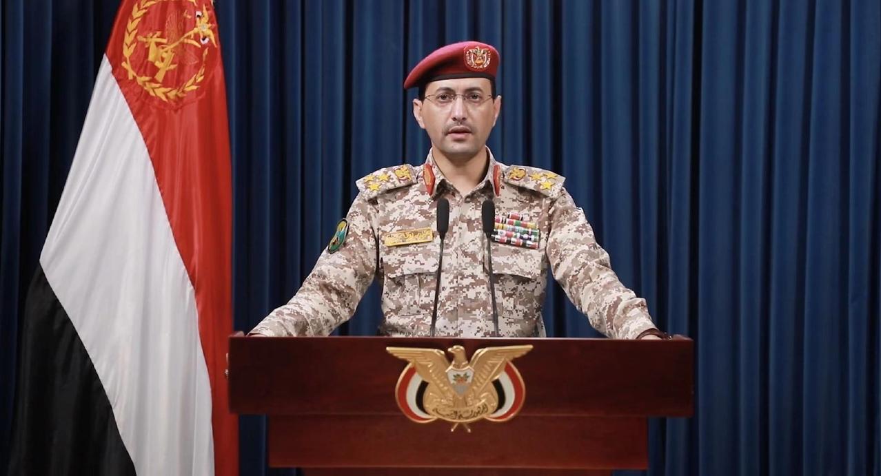 美国毫不费力地实施跨境行动，抓捕主权国家委内瑞拉的领导人马杜罗，然而面对也门胡塞