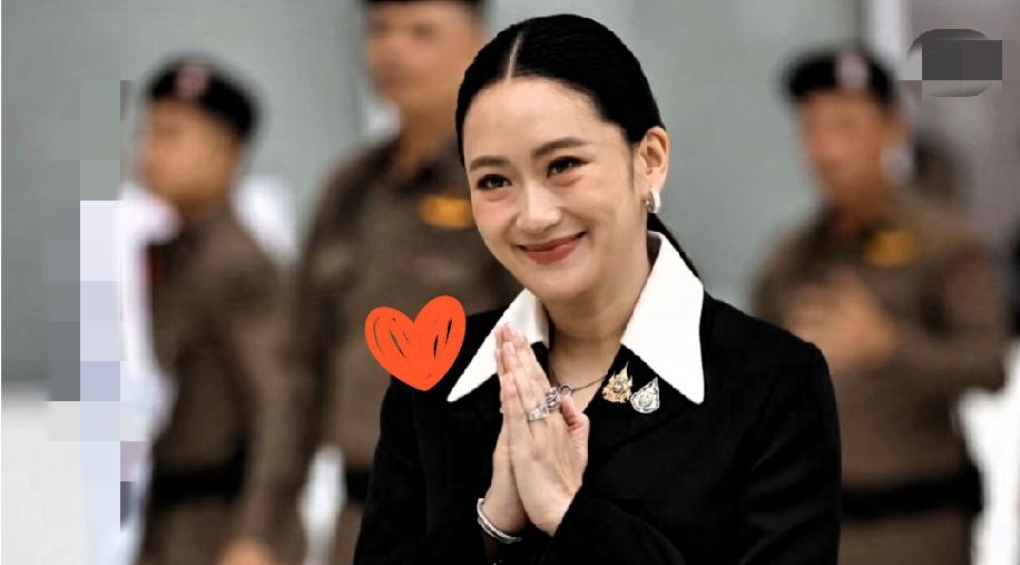 快报!快报!
泰国突然宣布了
 
哇塞，看看泰国这经济数据，简直亮眼！2025年