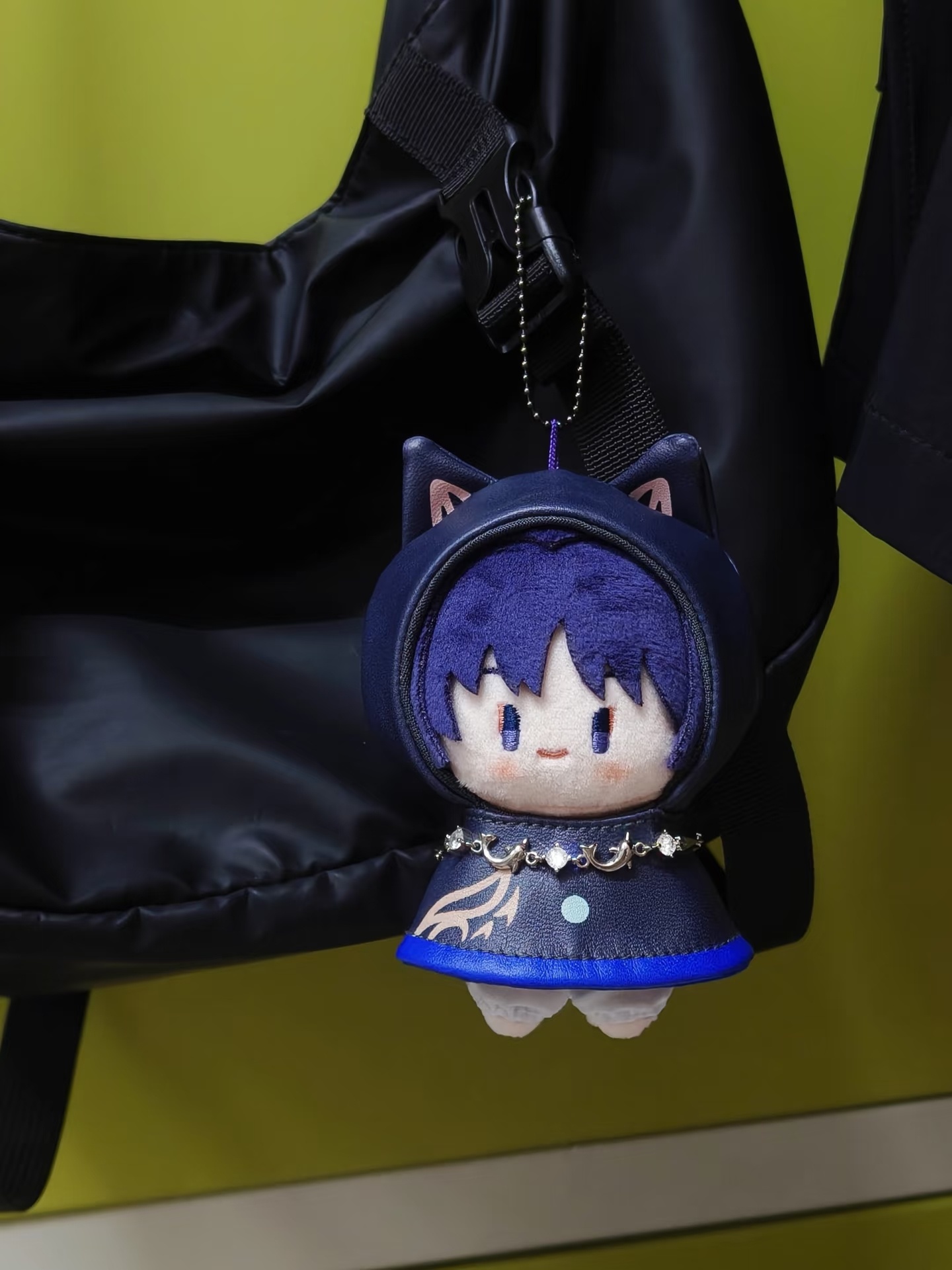 淘宝公布2025年度十大商品包挂居然这么火，糟糕，我以为很小众的爱好又大众了。要