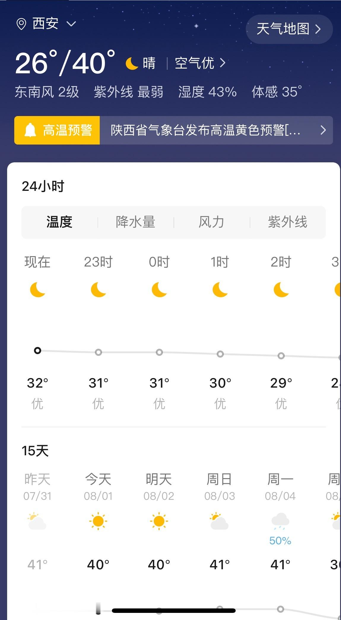 这个温度拍夜外要拍到凌晨一点每天都在心疼演员[苦涩][苦涩][苦涩] ​​​