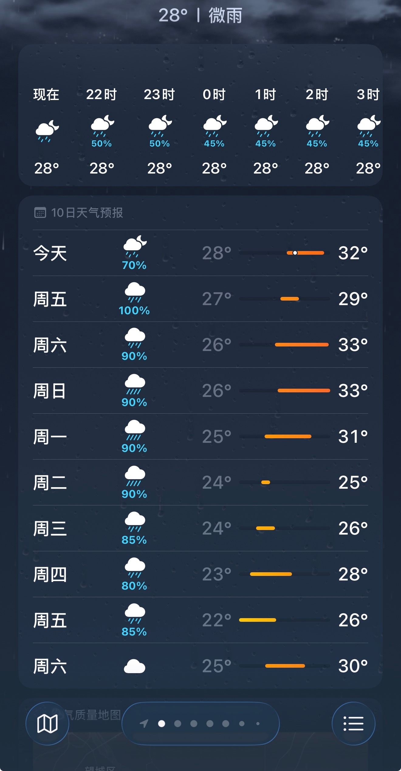 俺妈给俺房买了个加湿器说俺开空调房间太干大妹子你说这对吗 