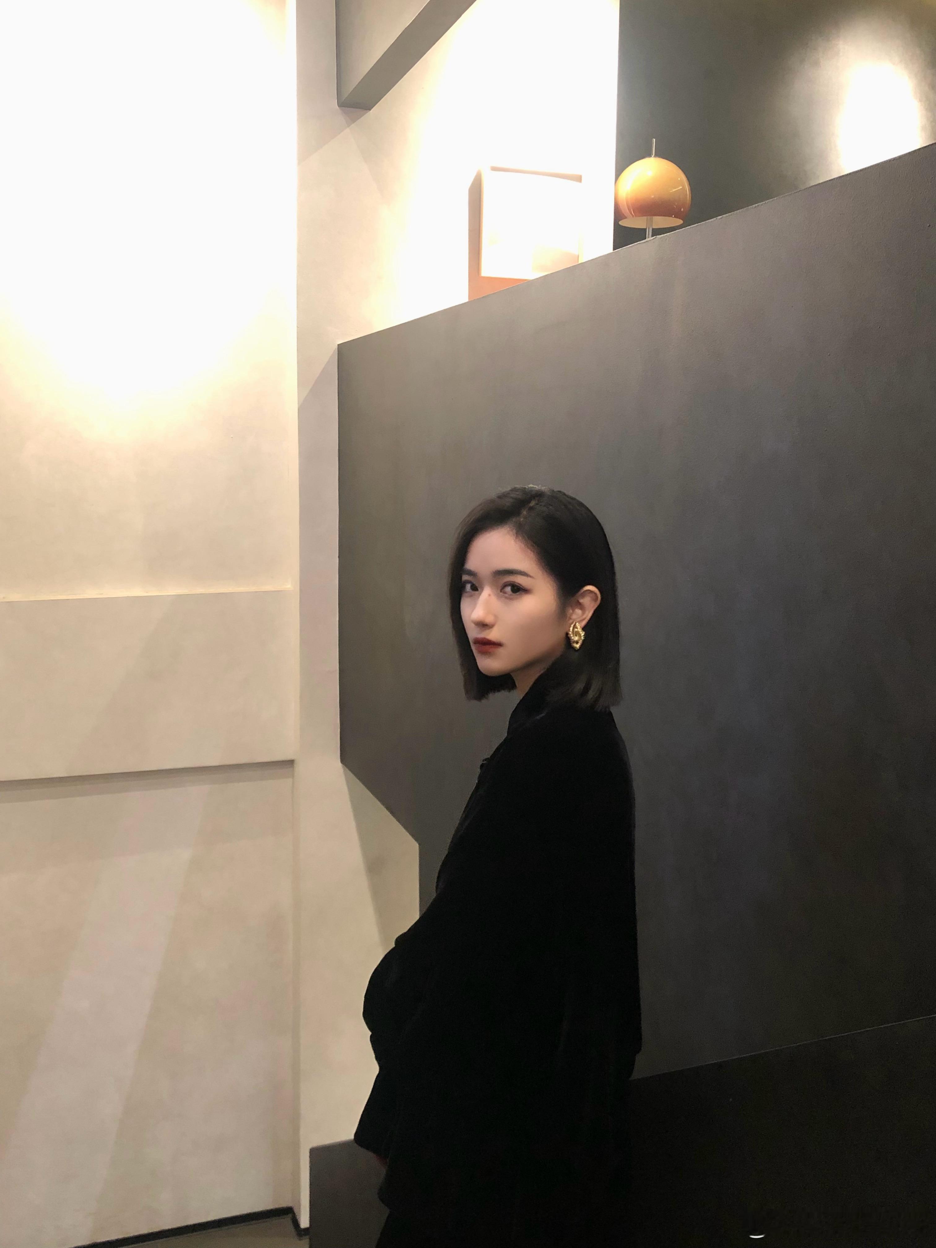 二月快乐发发库存[锦鲤附体] ​​​