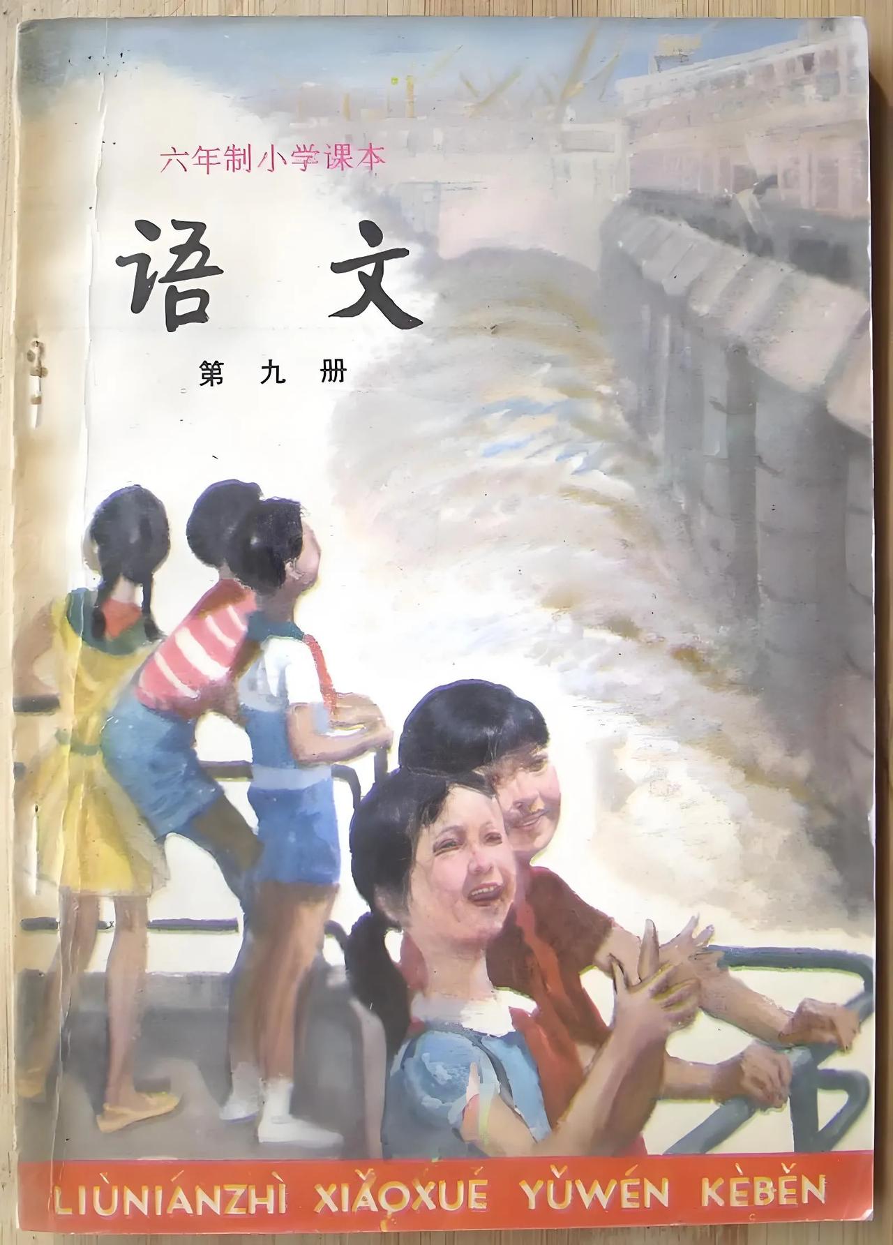 怀旧不是因为以前更好，而是因为人类普遍的心理现象，对未来不确定性的恐惧，过去的事