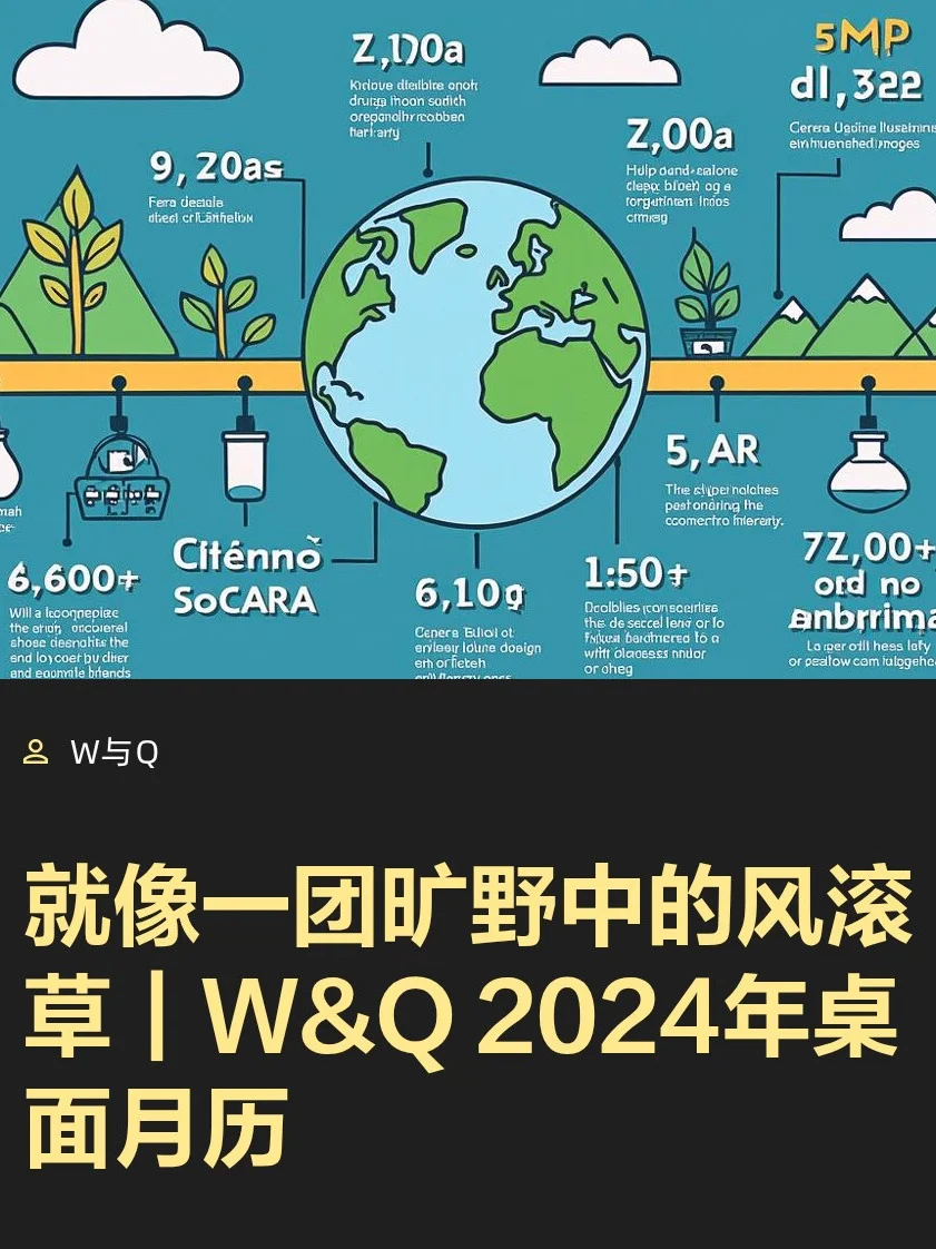 那年暑假自驾2w公里，带娃跑了一圈中亚