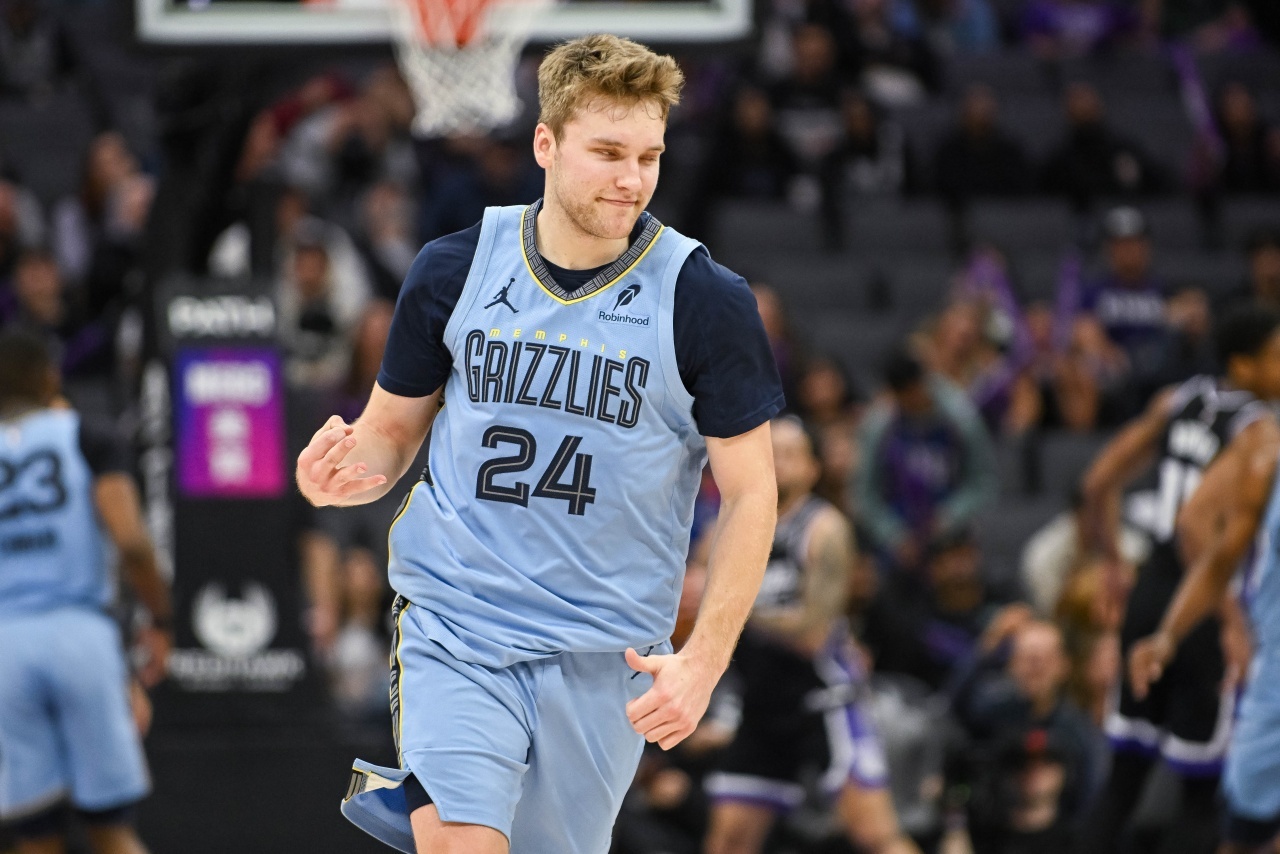 GregSylvander报道，迈阿密热火队对卡姆·斯宾塞感兴趣。 nba自由市