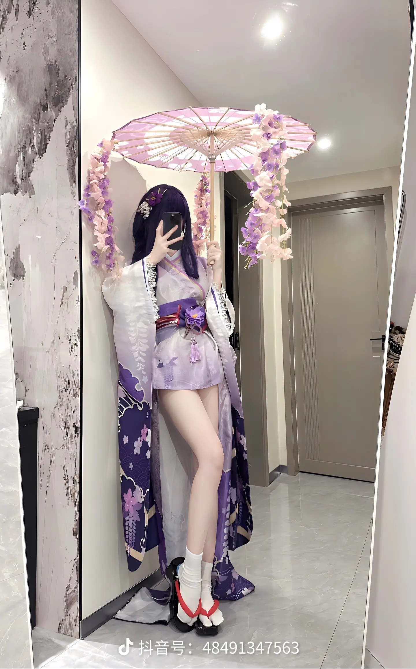 这次是真的再见了 影。