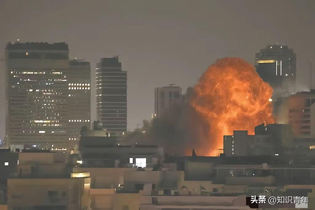 炸死一名将军，仇家顶多是另一支军队。炸死一名宗教精神领袖，仇家是全球数以百万计的