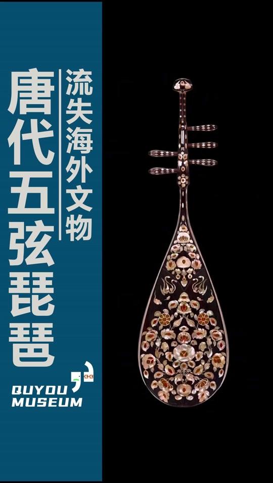 LV事件反而是好事儿，我们觉醒了。然其背后没有脚盆鸡人和一部分东大自己人在作祟，