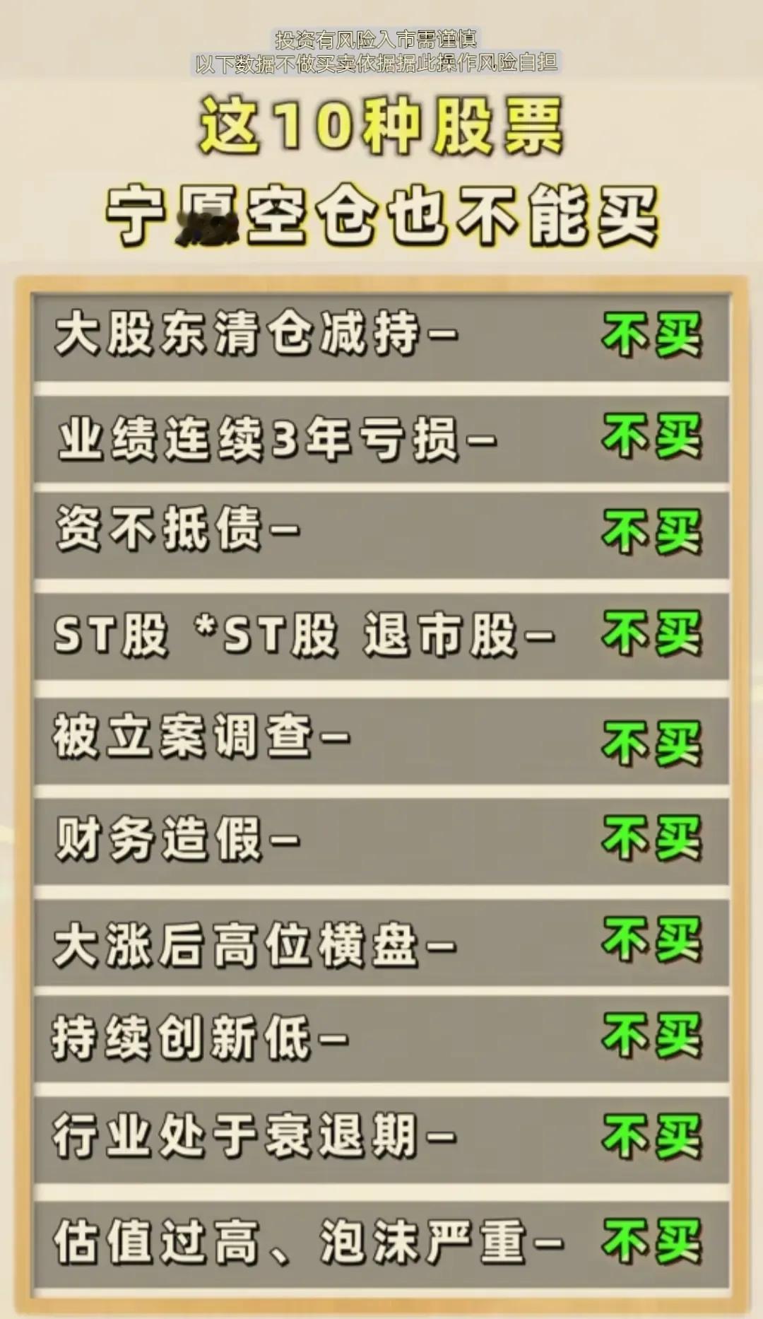 这十种股票宁愿空仓也不能买
航空发动机相关概念股梳理
六月新赛道稳定币核心概念股
