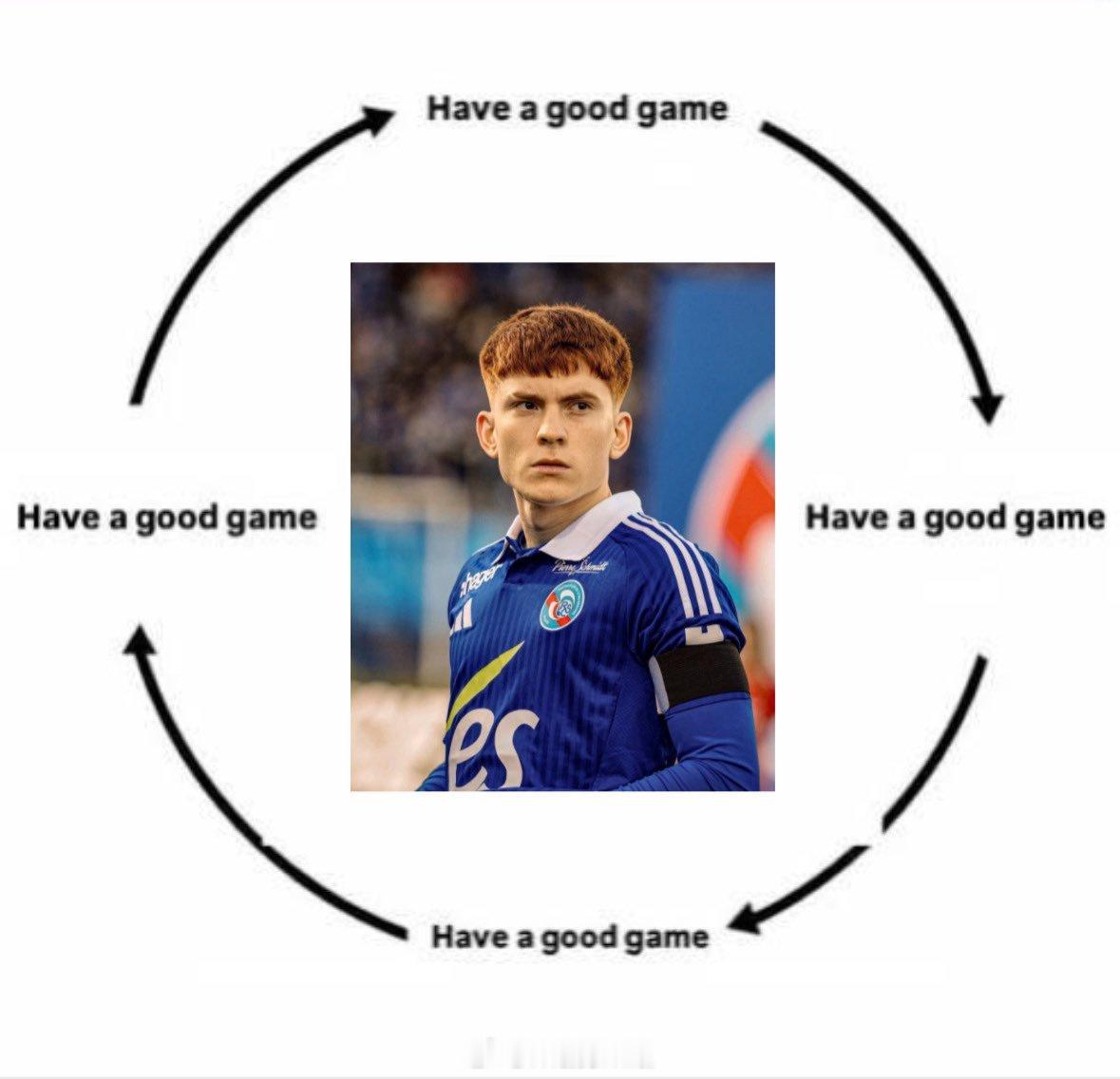 𝐀𝐆𝐀𝐈𝐍, 𝐀𝐆𝐀𝐈𝐍 𝐀𝐍𝐃 𝐀𝐆𝐀𝐈𝐍