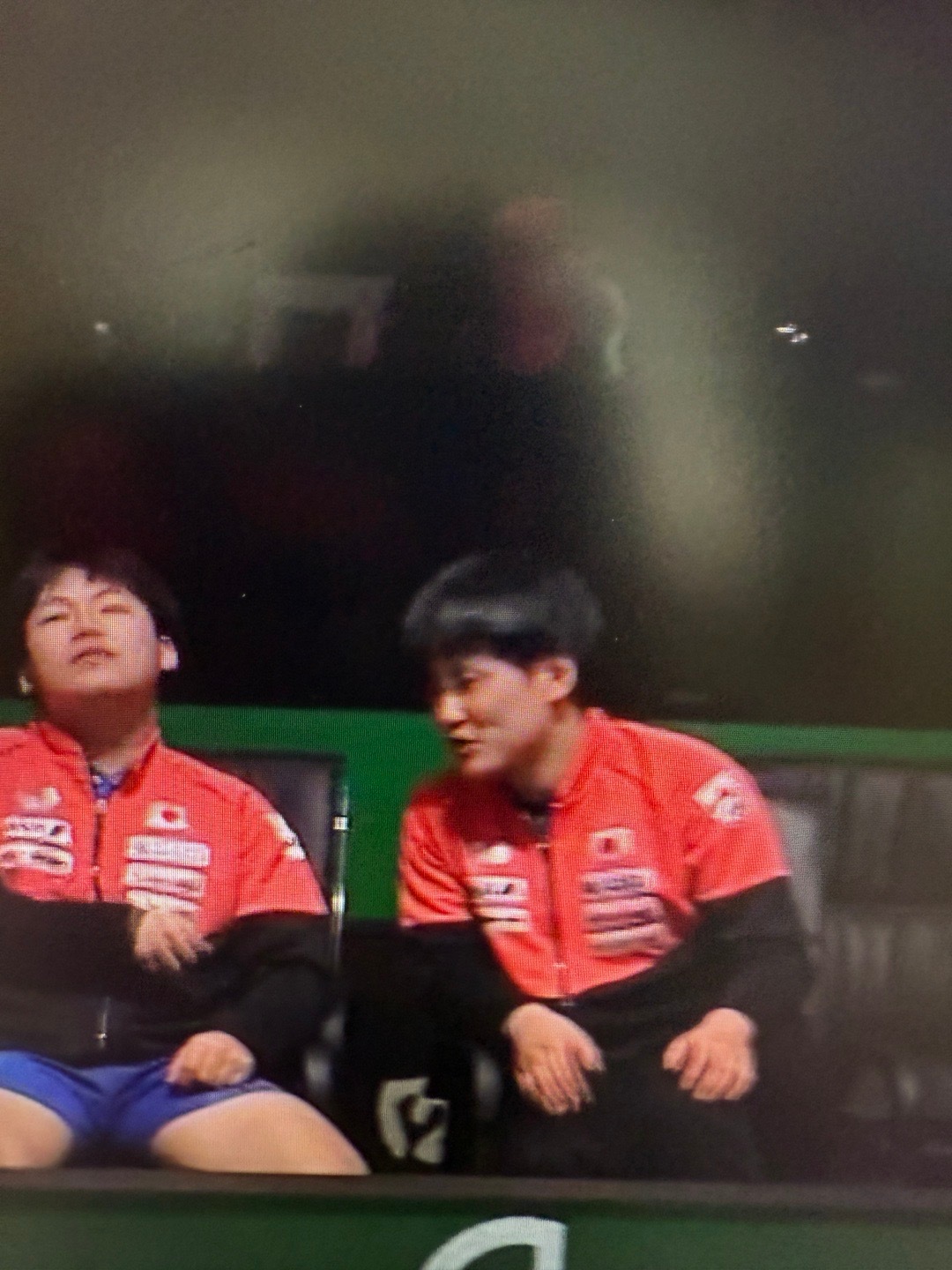 这➖货看得我好想扇