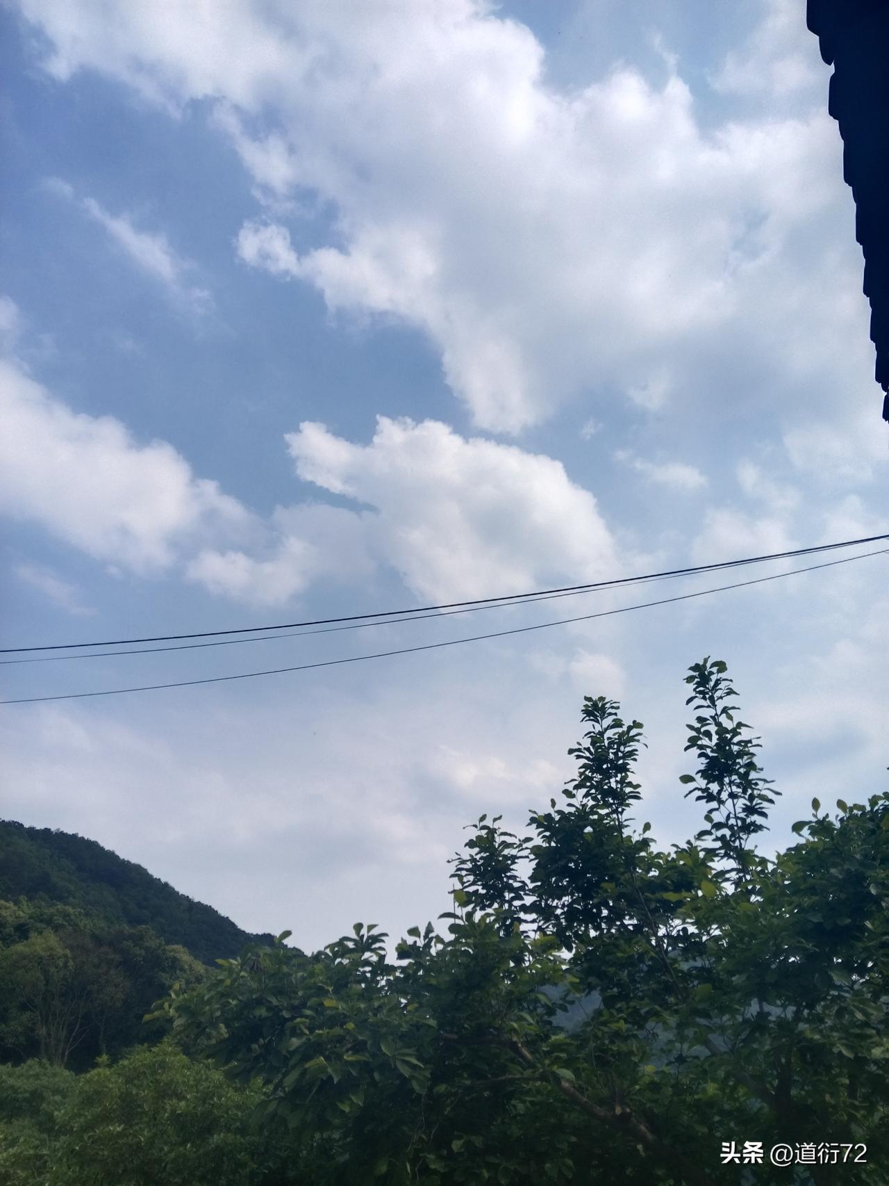 这着实值得庆贺。这也提醒着我们，生活中，我们不仅有韬定律、高科技，还有洗浴、足疗
