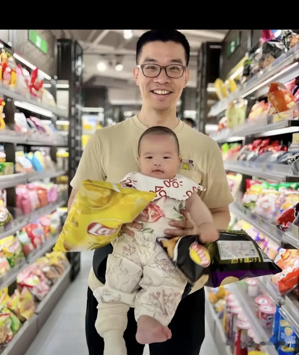 徐泽伟和家明到底是上海什么样的家庭，他们明明是普通工薪阶层

家明还没有正式工作
