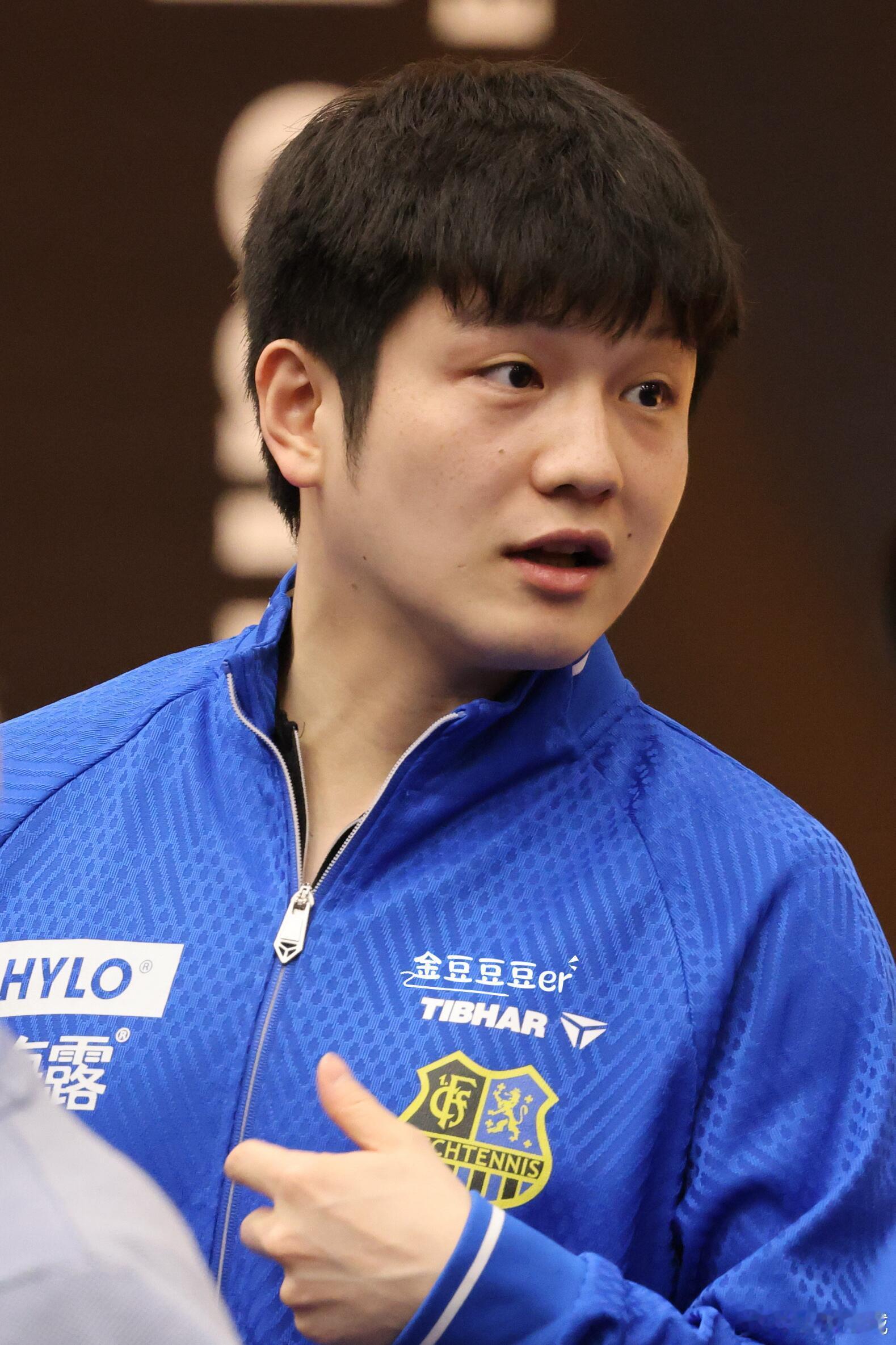 2.10德甲返图就是说好看又能打 