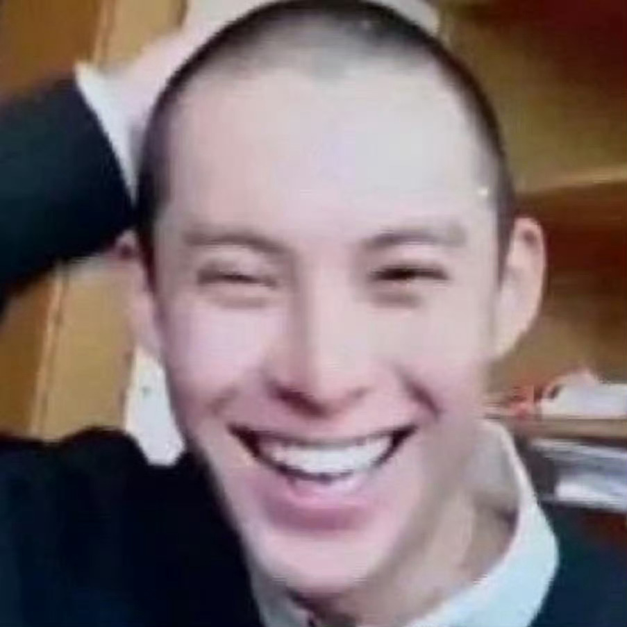 我笑死了一刷新全在智搜十万个为什么了