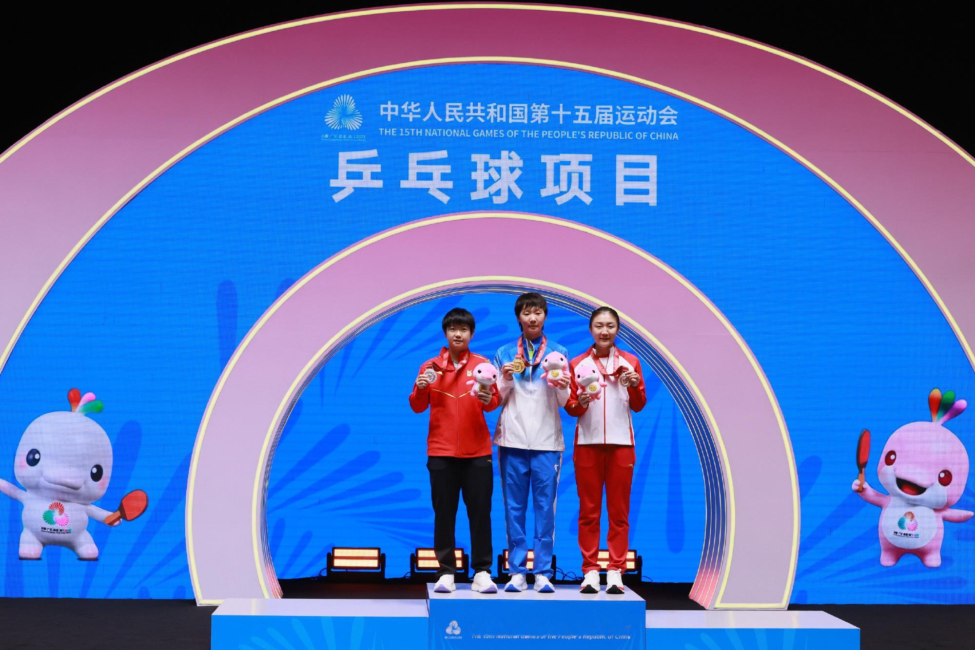 不被定义的人生才更加精彩，愿孩子们都有无限可能，未来继续努力。。。。。。