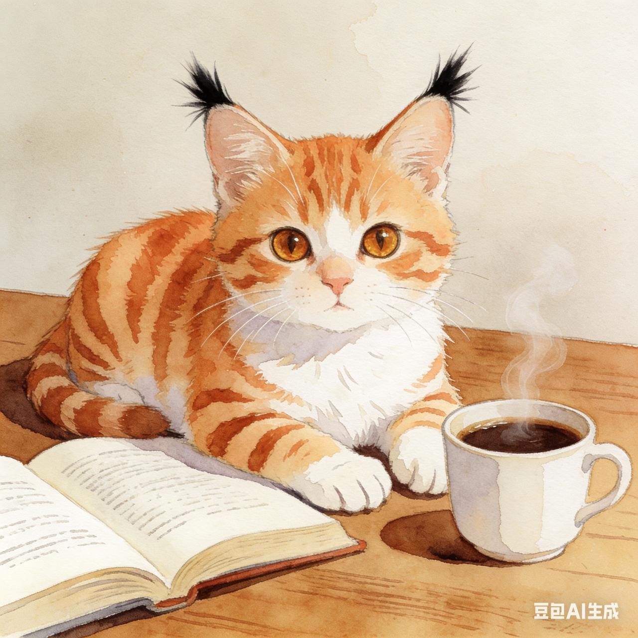 读书的意义，从不是“人上人”
 
我始终觉得，读书从不是为了站在他人之上，反而是