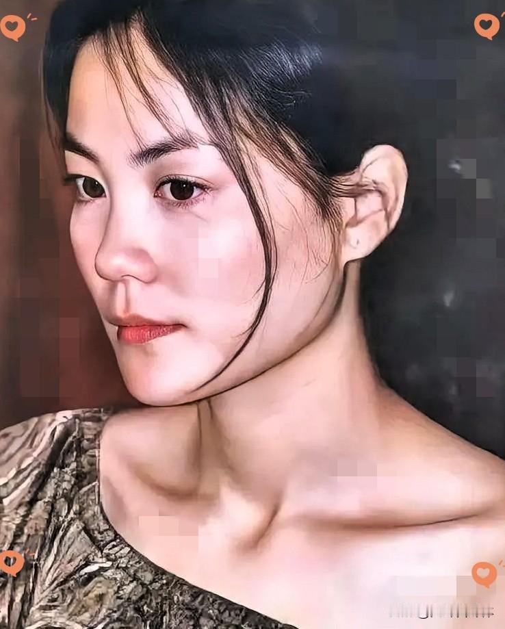 长辈看人看得太明白！聊起谢贤身后事，婆婆几句话直接打通我的思路
 
昨天闲下来和