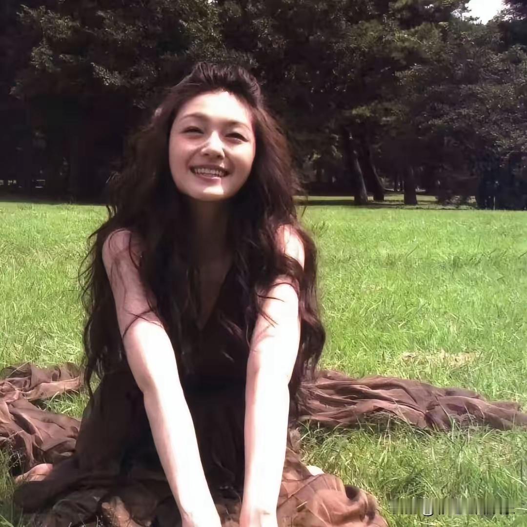 大S只适合做女王，不适合当老婆。无论是汪小菲还是具俊晔，离理想伴侣都差很远。