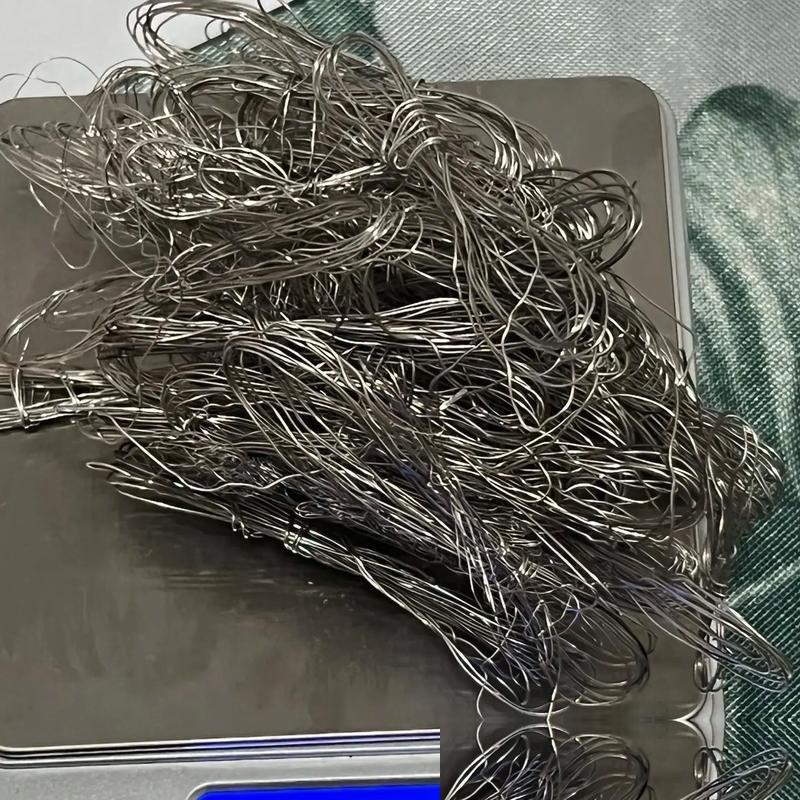 就在刚才，我看到一个把认知差变现的顶级案例。一个普通的检修电工，只用了半年时间，