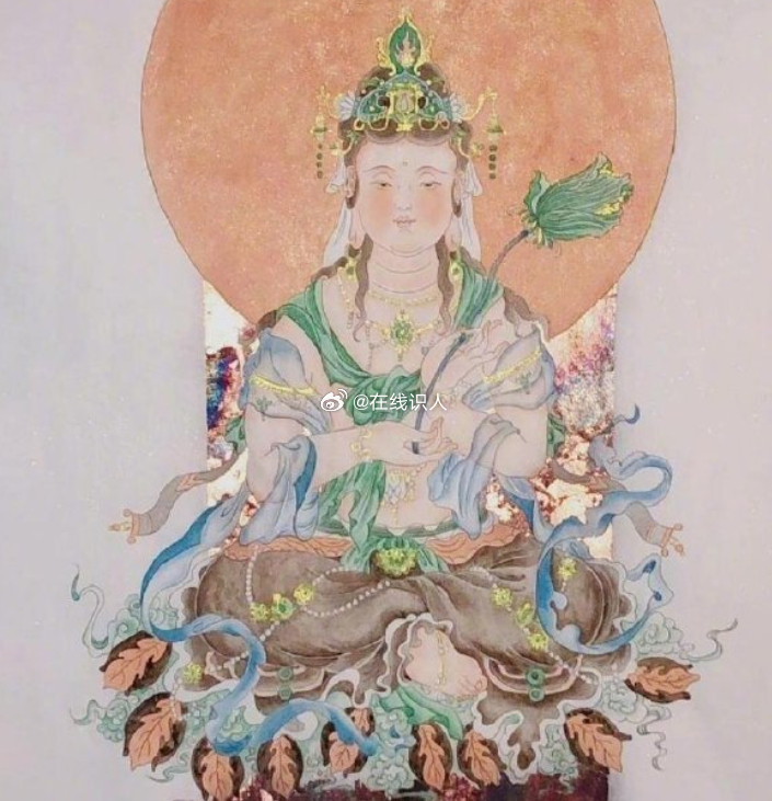 接下来的一个月，你会超级无敌顺 