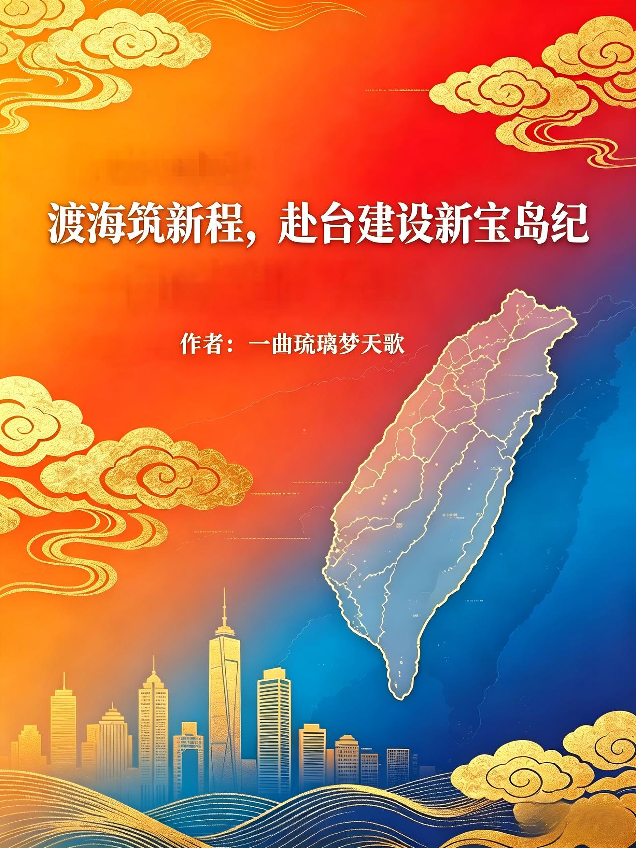 朝鲜事实承认韩国是一个国家令作者唏嘘不已，内心惶恐。
这一结果对台湾岛内分裂势力