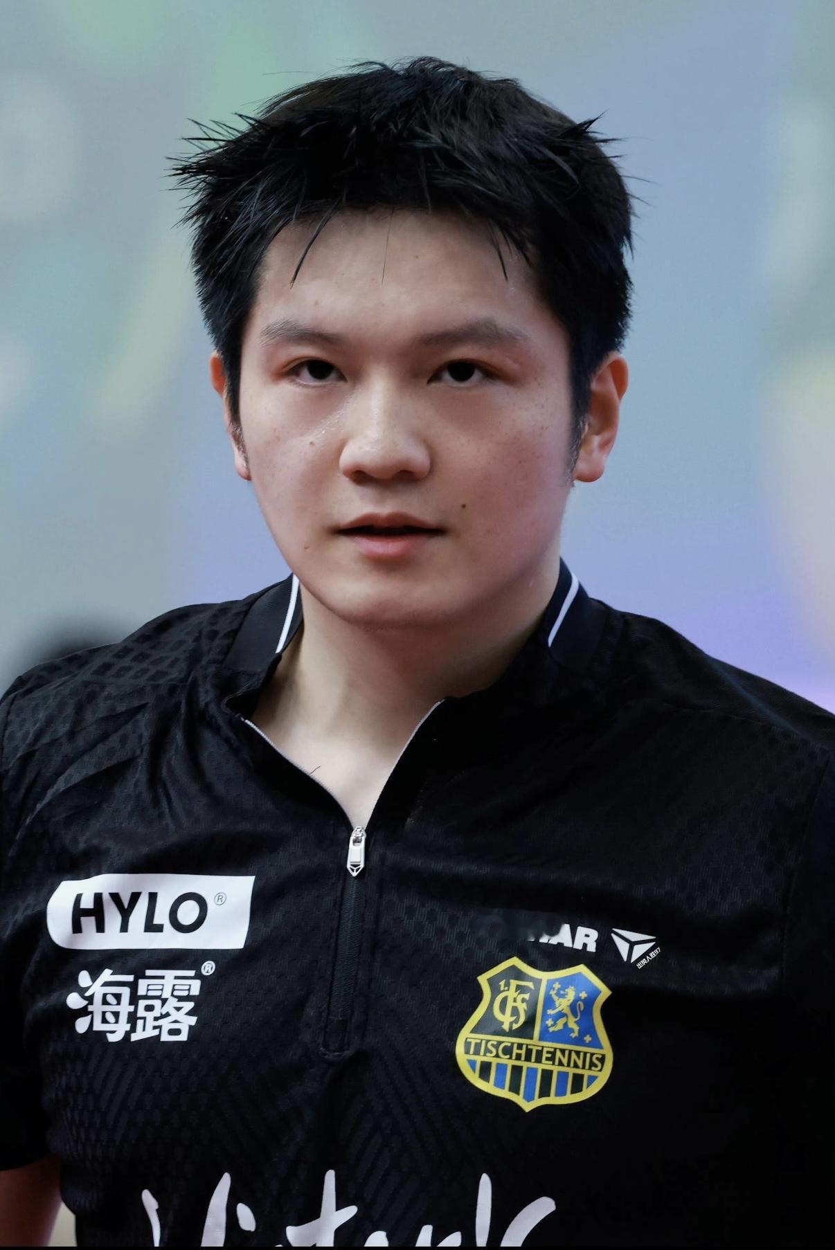 积极善之家 必有余庆[赞]