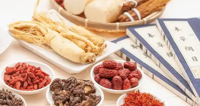 身体控制能力过强与容易兴奋，是什么原因？







海绵体敏感度过高是什么原