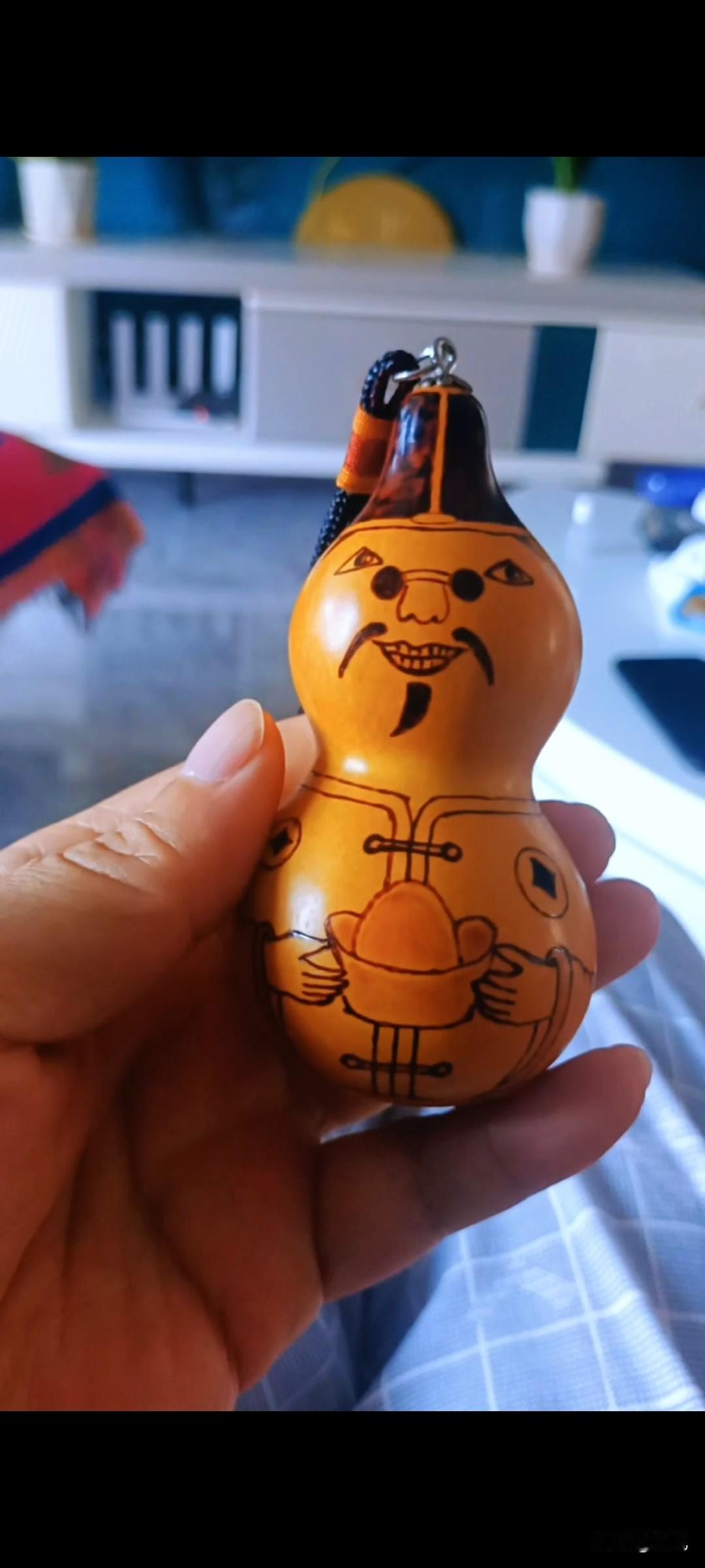 想让豆包推荐一组双色球一等奖号码，不知可以吗？