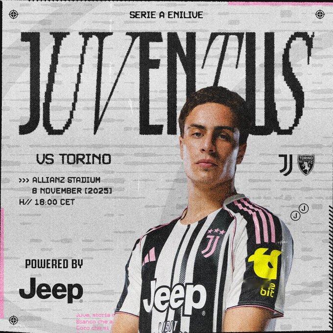 【直播贴】1点，咪咕vs，欢迎关注大圣聊球 大圣聊球[超话] 意甲 意甲[超话]