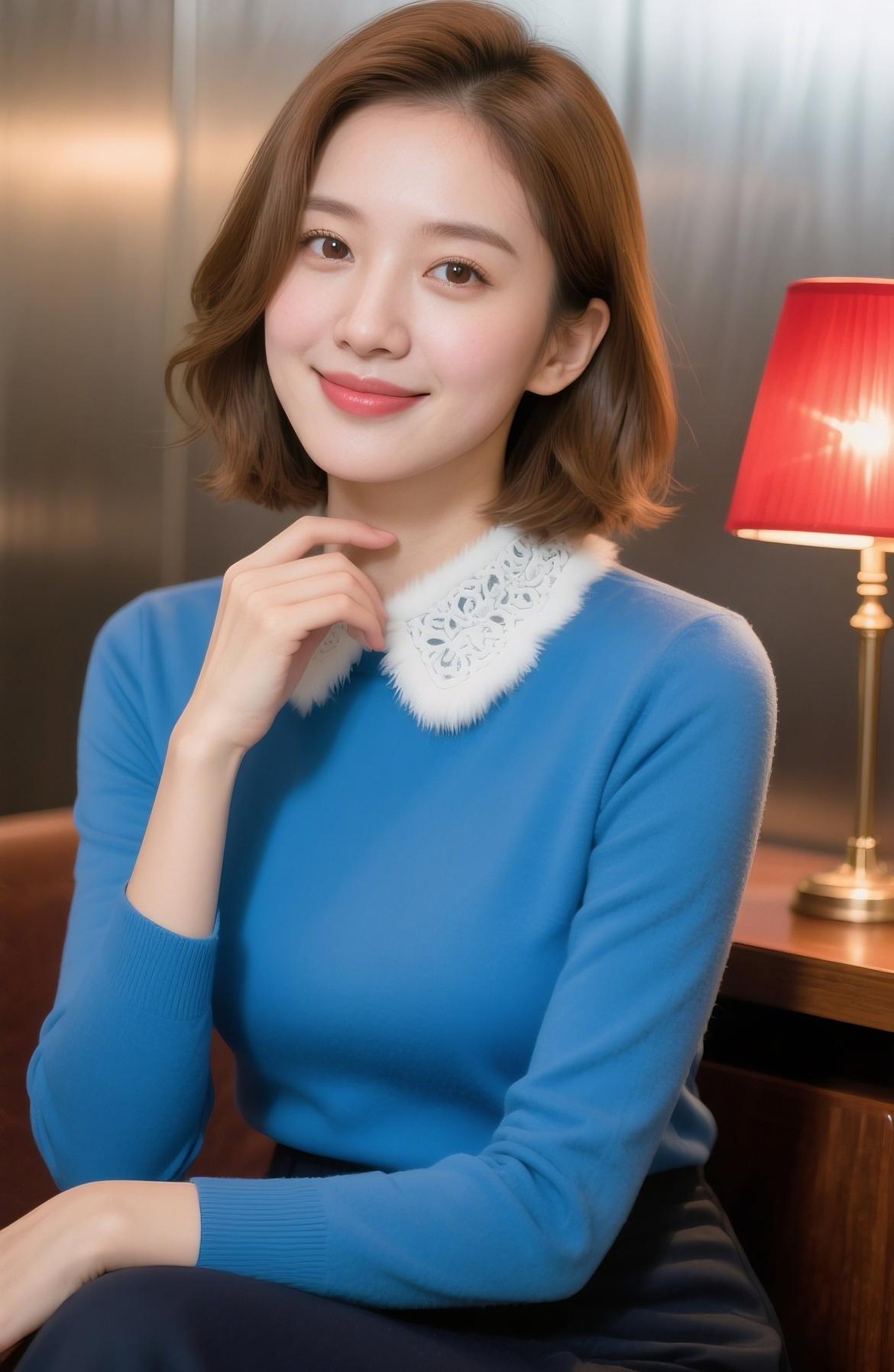 现在真心的朋友很少，能让我真心对待的人也很少…
不是我冷漠，只是我伤的太多次…