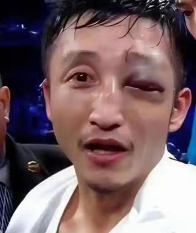 7年亏光两三亿，这就是邹市民夫妇交出的经商成绩单。
他们所有的亏钱项目全是开店，