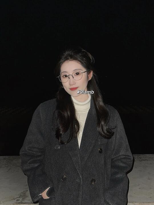 选潮汕的不会错