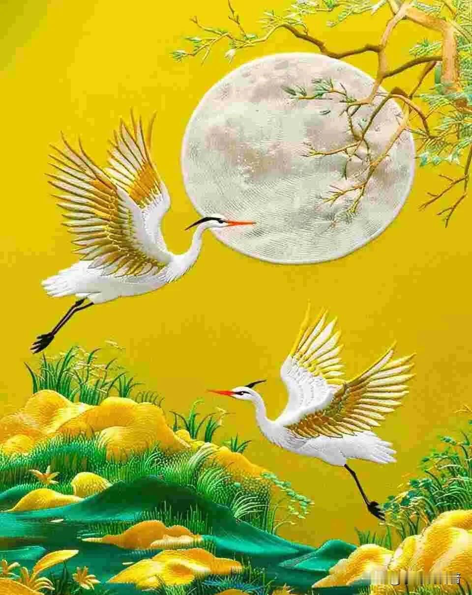 《 水龙吟·论艺 》

世间艺术千般，净心淡泊方为贵。佛魔争艳，神魔共舞，人心难