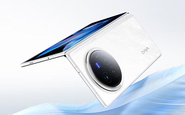 处理器大起底：旗舰手机性能真相，你了解多少？

回归「手机」刚刚出来的那会，就可