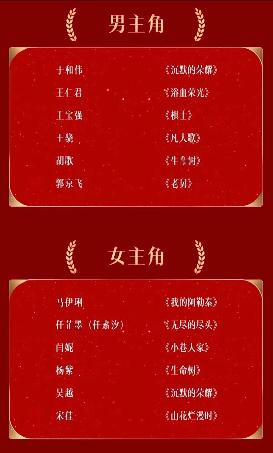 金鹰奖延期金鹰节延期组委会发布公告，原定8.28-30举办的金鹰奖颁奖及金鹰节活