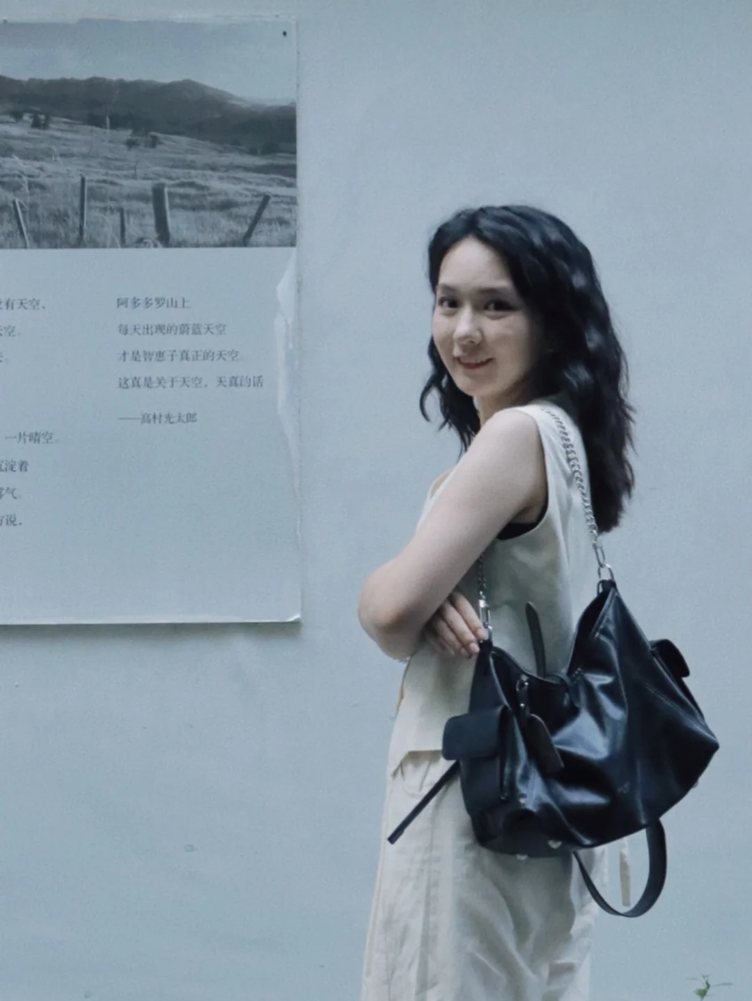 整个社会都在恐吓二本学生