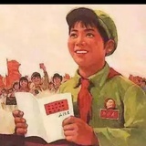蓝蛋品品体育