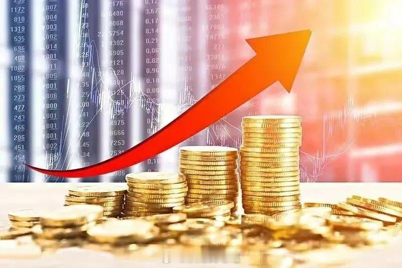 6月行情即将开启，科技赛道仍是资金主攻方向。花费整日时间梳理出当前景气度最高的8