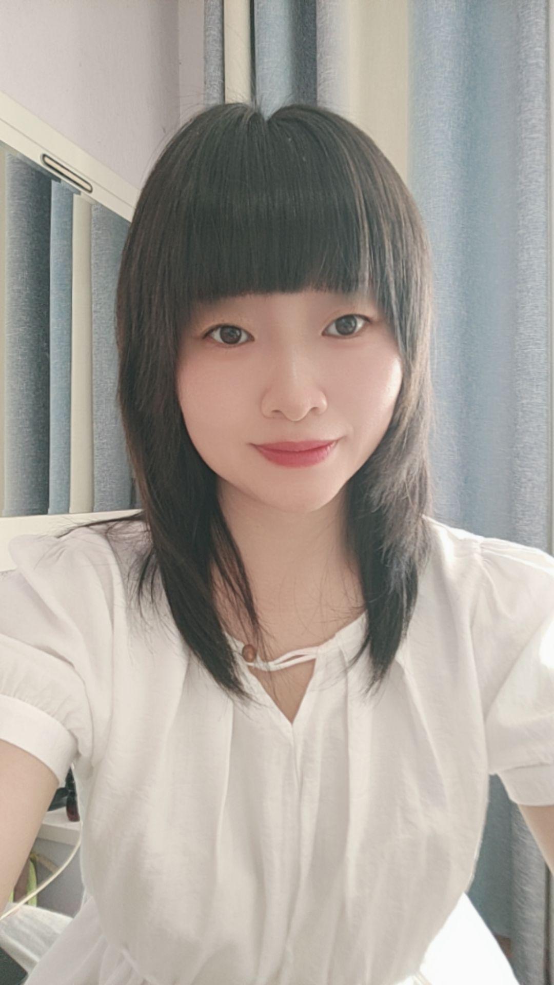 太阳都敢坦然下山，你又何必揪着过往不放
 太阳出来懒洋洋 都出来晒太阳 突然刷到