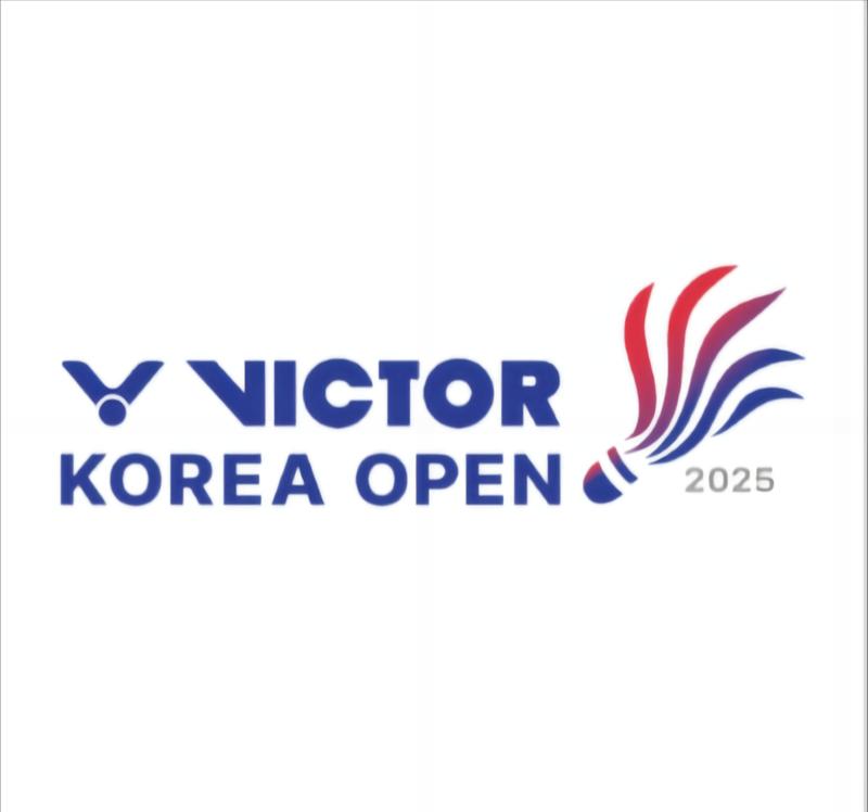 韩国公开赛开赛在即