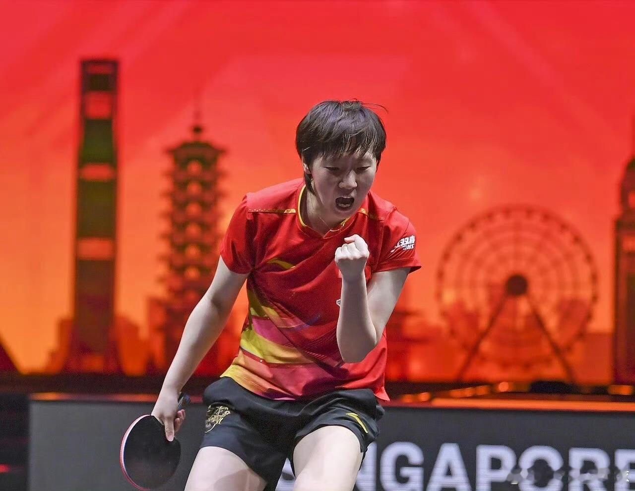 微博之夜微博年度星光人物王曼昱