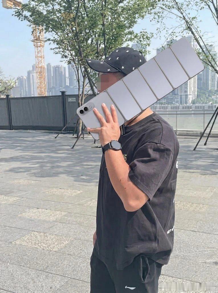 iPhoneDuo过渡动画 完美 以前的苹果，从0到1，现在的苹果站在安卓鸿蒙的