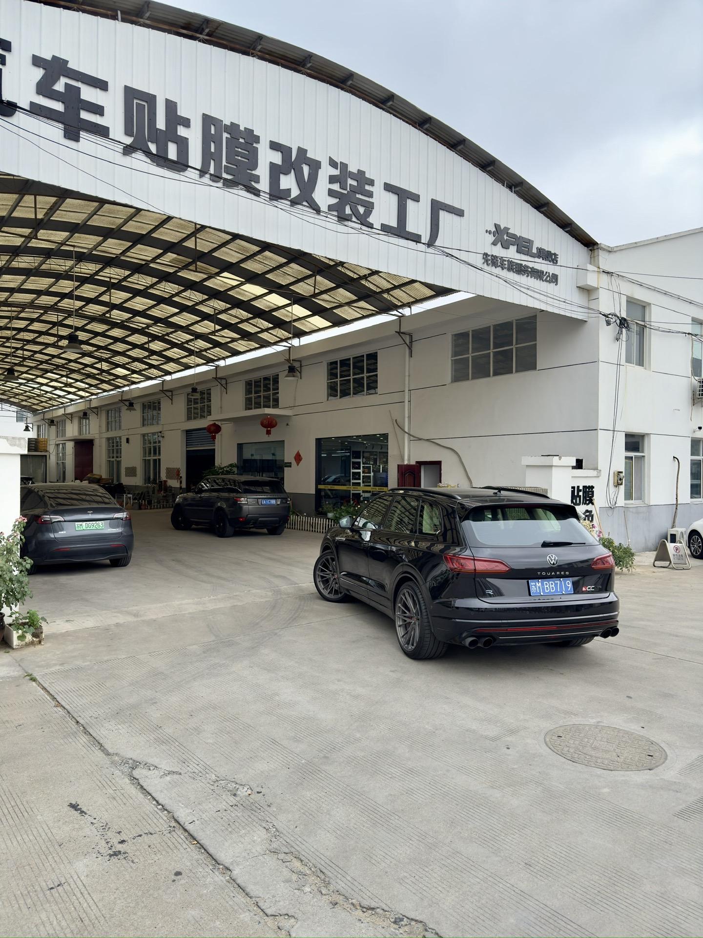 各大品牌玩过后，最后还是会回归大众。