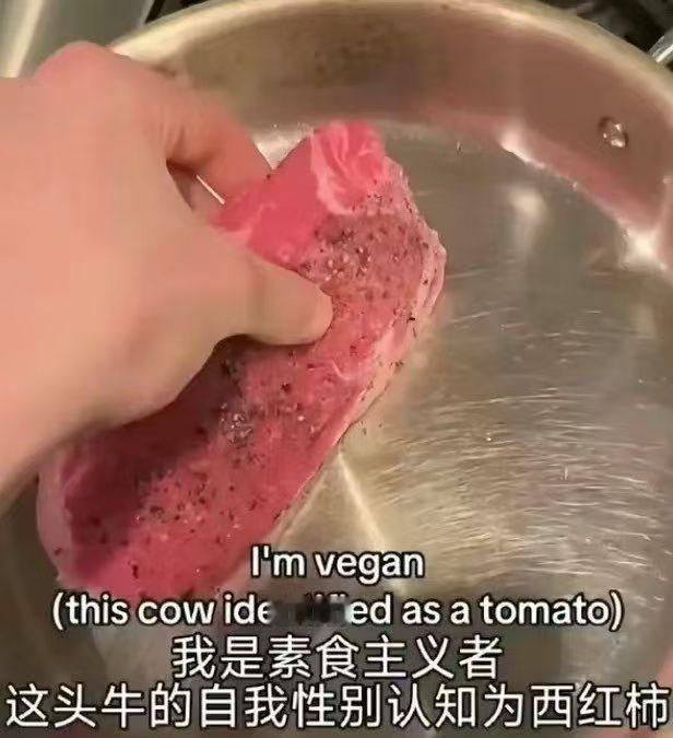 👍 