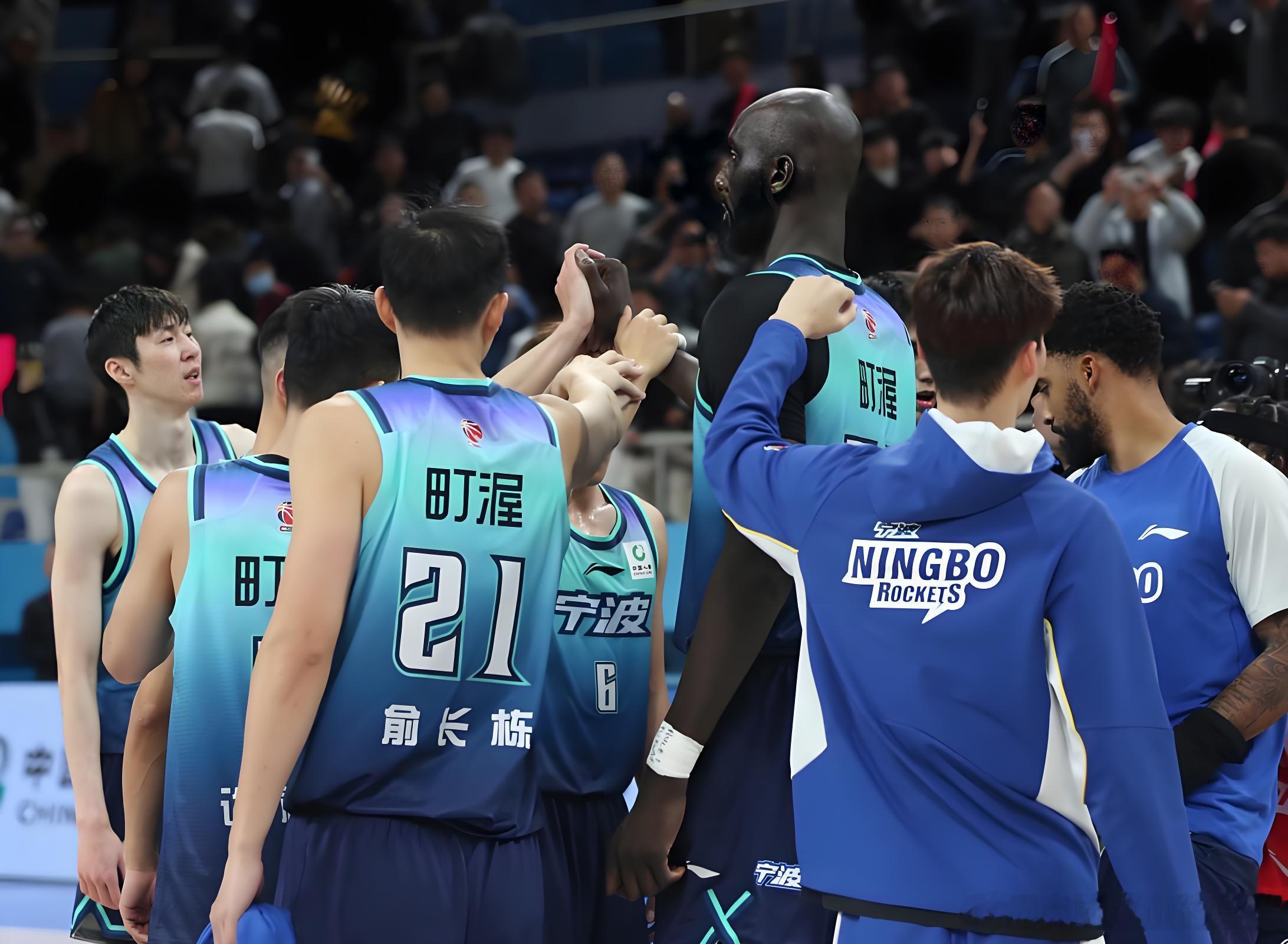 深圳马可波罗vs宁波町渥北京时间2026年4月17日19:35，CBA常规赛第4
