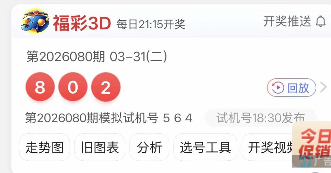哈哈中奖了，想中奖的关注我，一起玩！金融常识 这是个真实的事情